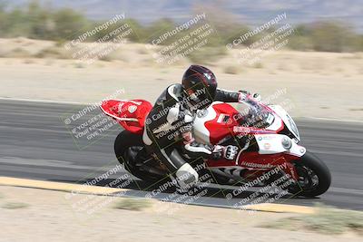 media/May-05-2025-Moto Forza (Mon) [[3c1838c5e5]]/1-A Group/Session 2 (Turn 7 Inside)/